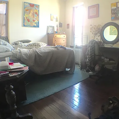 Rented by Ink Realty Services LLC | media 34