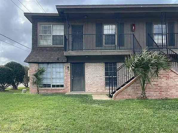 6090 Alpine Cir APT 5, Beaumont, TX 77708