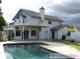 2080 Largo Ct, Discovery Bay, CA