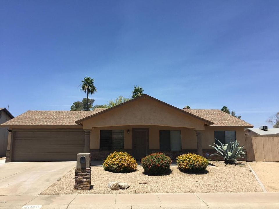 1st image of 4048 E Dahlia Dr