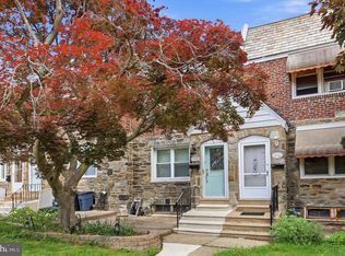 110 Academy Ln, Upper Darby, PA 19082