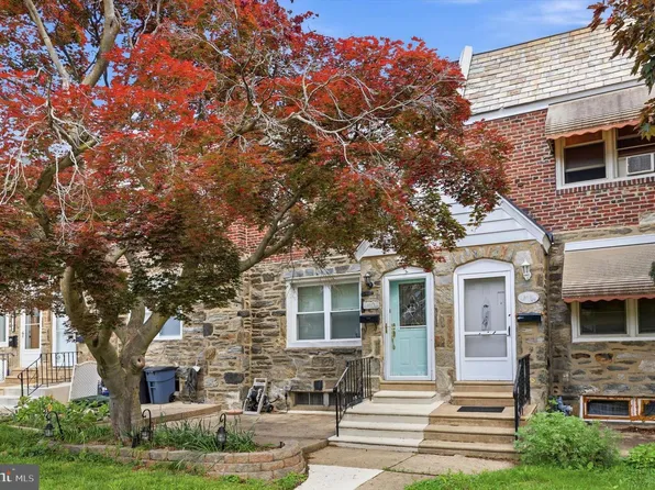110 Academy Ln, Upper Darby, PA 19082