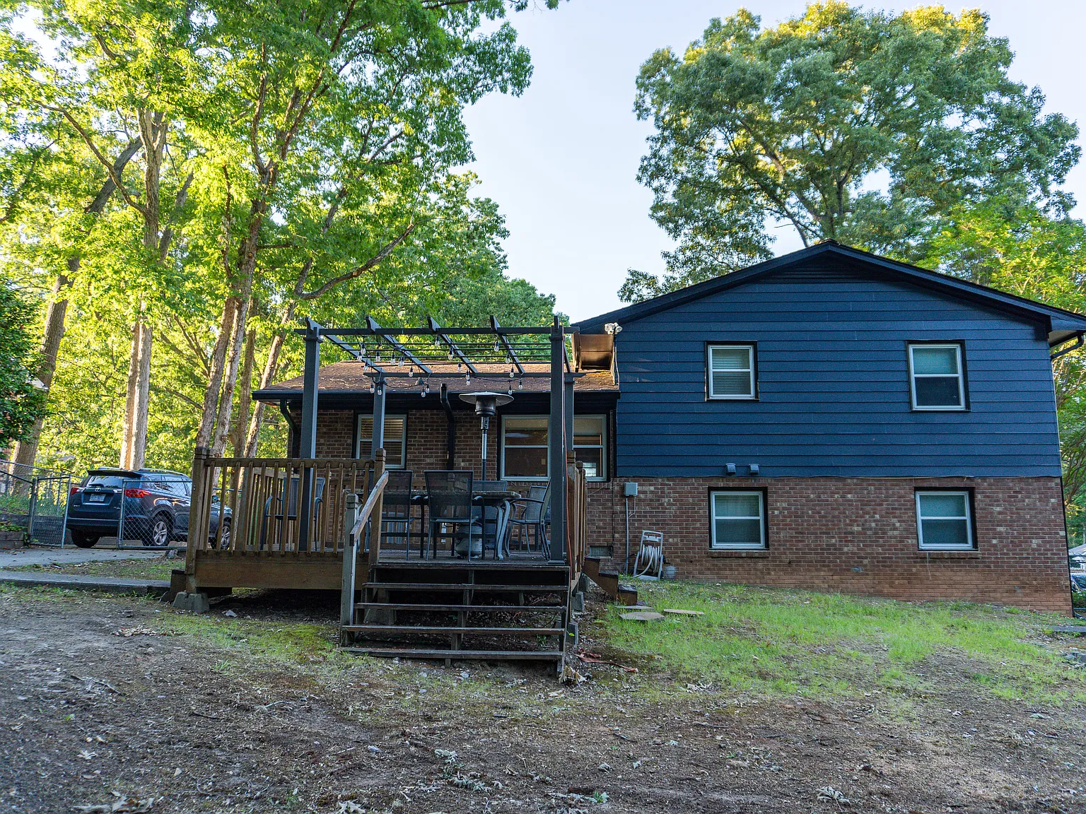 1 bed, 1801 sqft, $800 — Photo 3