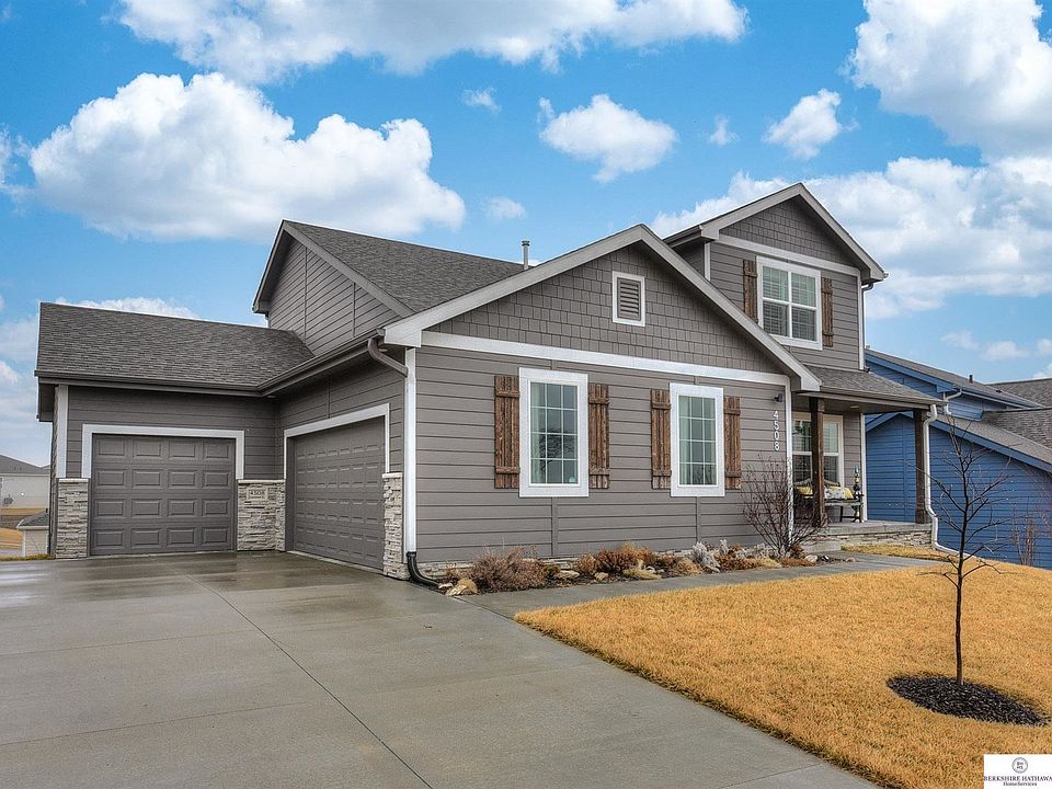 1st image of 4508 Lawnwood Dr