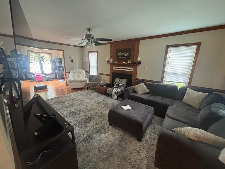 7232 Snaffle Ln — Photo 3