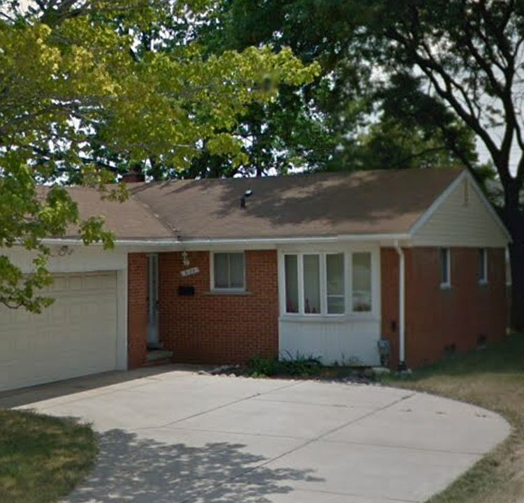 1st image of 3126 E Eleven Mile Rd