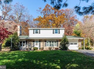 40 Oakhill Dr, Hanover, PA 17331