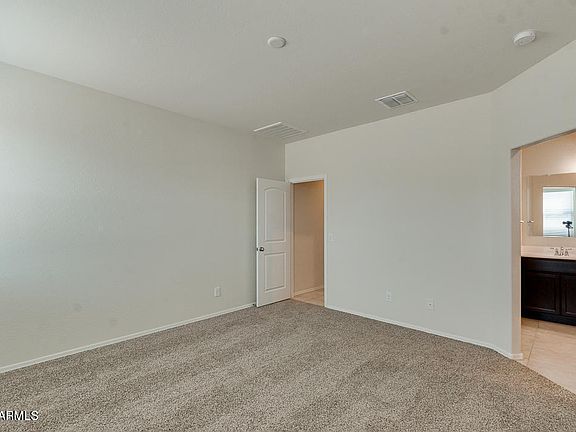 5th image of 41990 W Ramona St