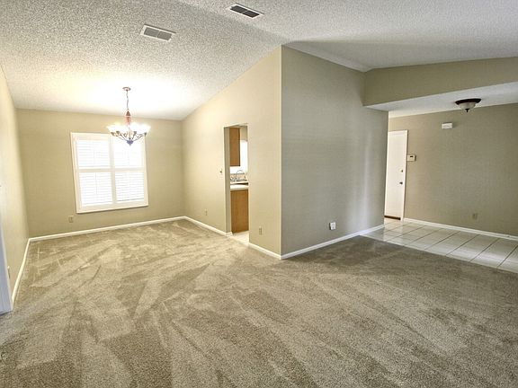2nd image of 3832 Ocita Dr