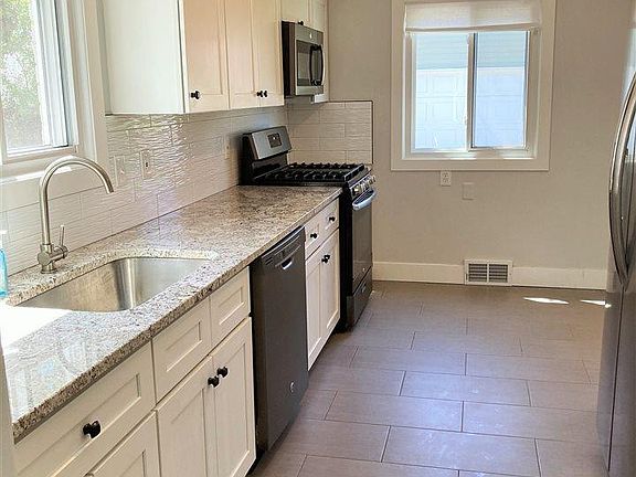 4th image of 2707 Ferncliff Ave