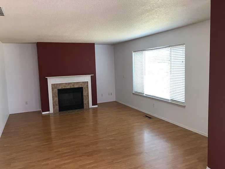4586 NW Tatum Ranch Pl — Photo 2