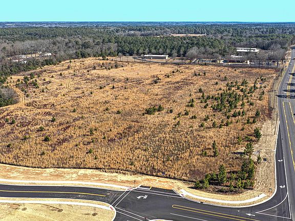 5th image of 00 Rutland Drive