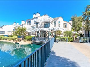 22 Southwind, Irvine, CA 92614