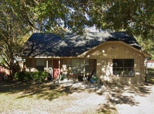 808 Hidden Hollow Cir, Hinesville, GA 31313