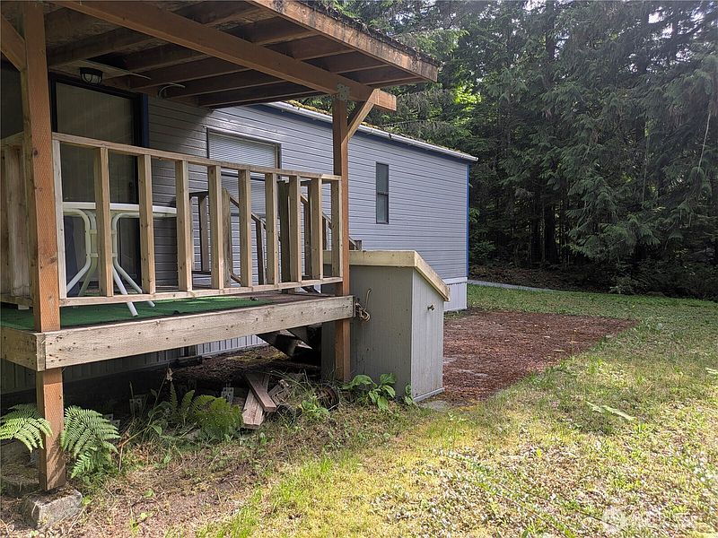 5th image of 44787 Kachess Trail #2C22