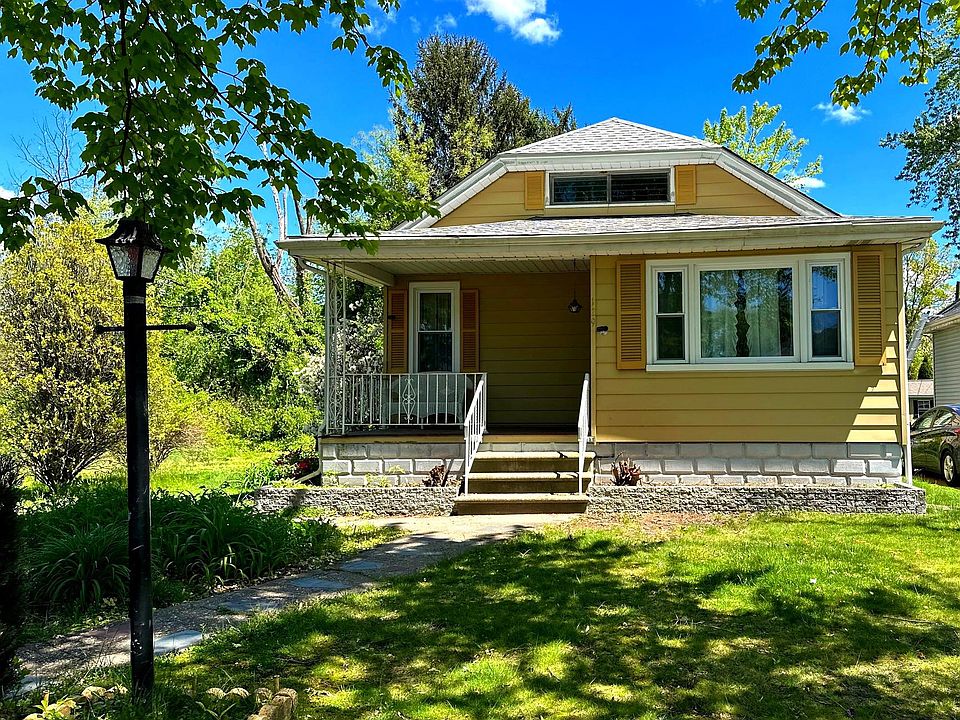 129 S Davis Ave, Audubon, NJ 08106 Zillow