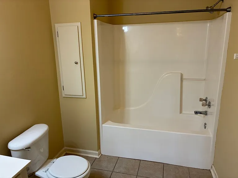 97 Cypress Cir — Photo 7