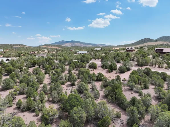 4248 S Artifact Dr, Cedar City, UT 84720