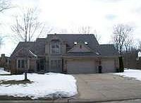 1st image of 25030 Parke Ln