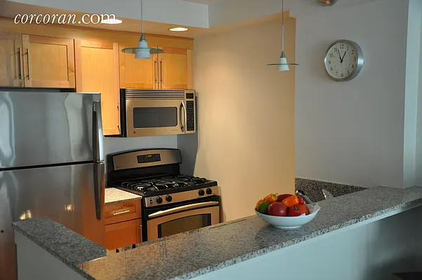 Rented by Corcoran | media 2