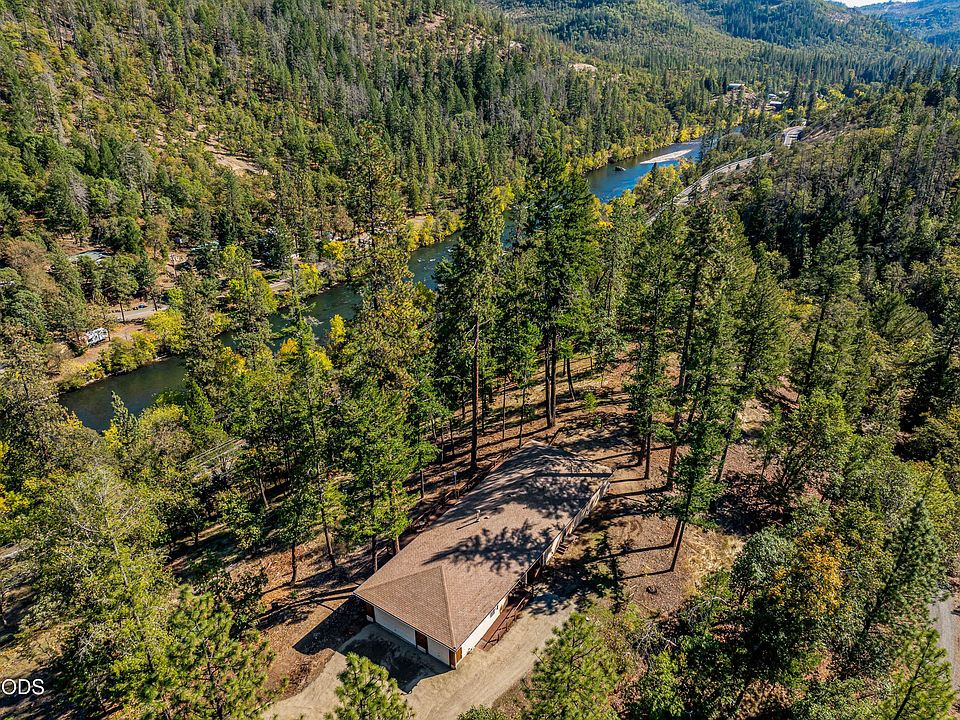 1st image of 23131 Highway 62