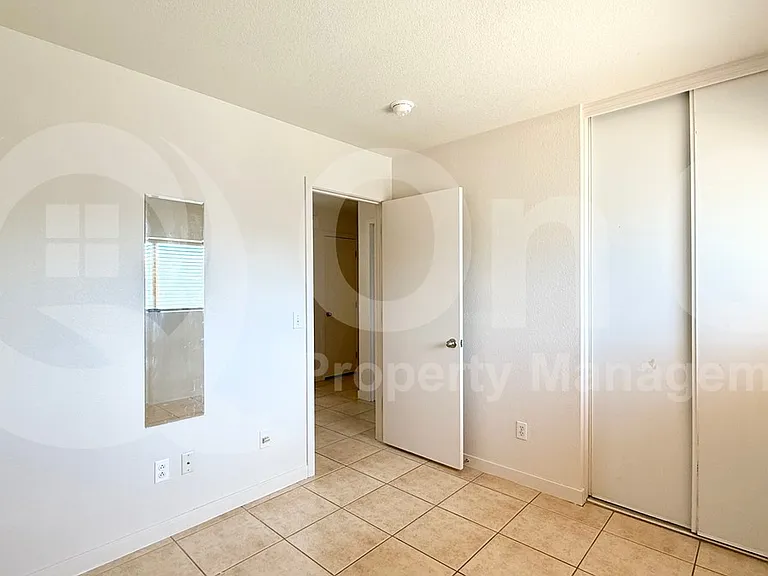 11210 E Quarry Ave — Photo 13