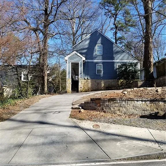 2091 Northside Dr NW — Photo 25