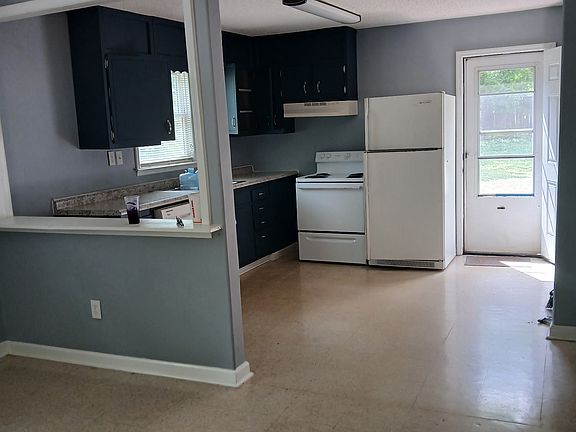 5th image of 150 W Limestone Rd #A