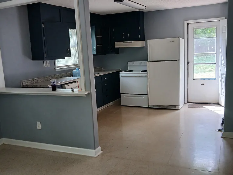 150 W Limestone Rd #A — Photo 5