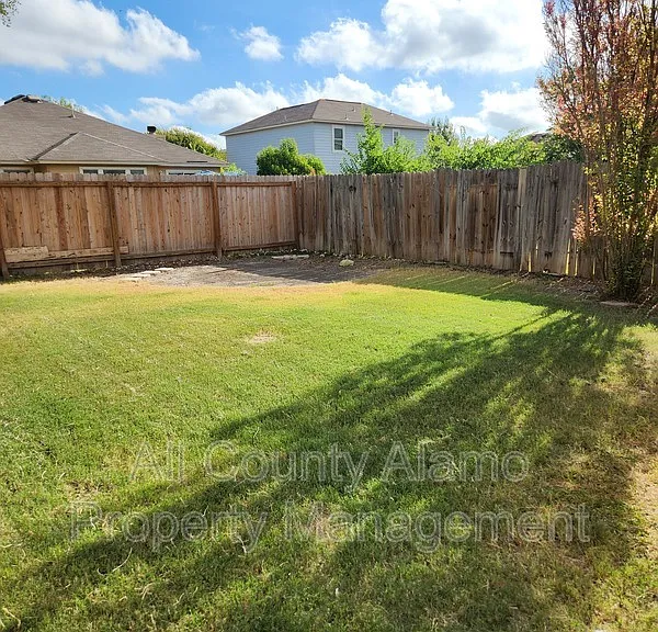 3443 Ridge Smoke — Photo 3