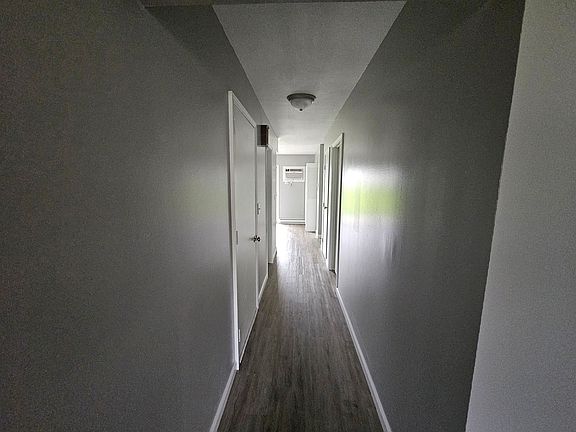 4th image of 1516 Edgewood Dr