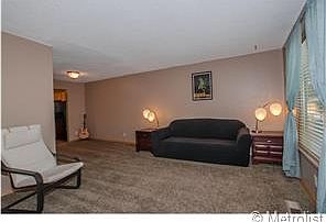 3rd image of 7486 E Princeton Ave
