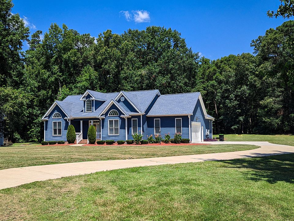 1st image of 9121 Hunters Greene Dr