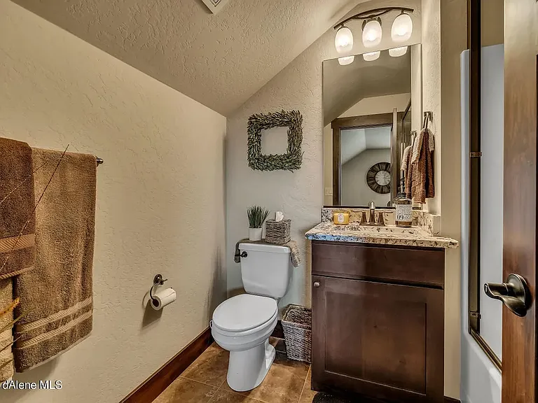 13810 N Pristine Cir — Photo 12