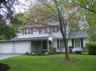 141 Park Way, Camillus, NY 13031