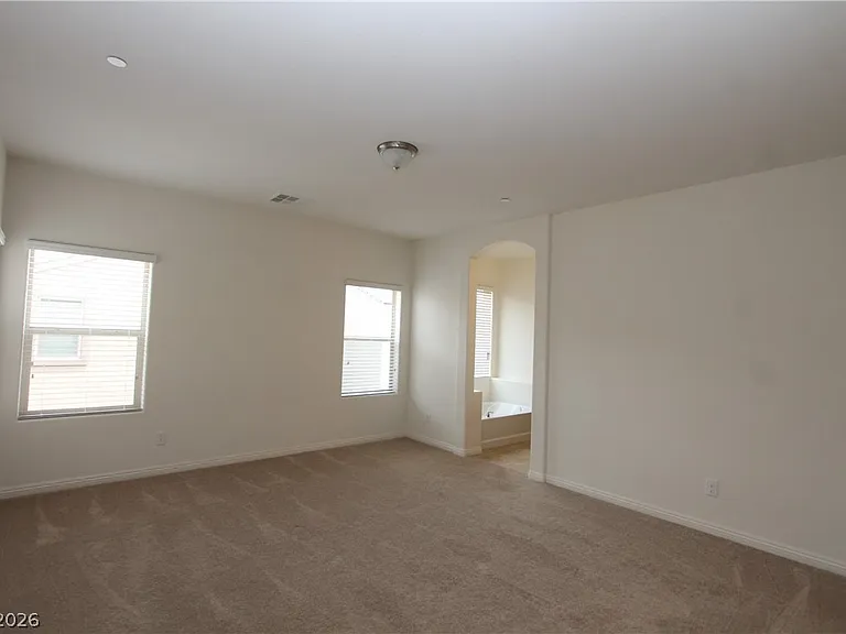 1132 Jesse Harbor Ave — Photo 9