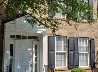 194 Welton Way, Mooresville, NC 28117