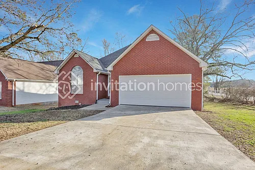 300 Jasmine Dr Photo 1 300 Jasmine Dr Photo 1
