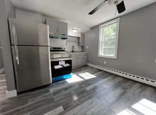 241 High St #3, Baltic, CT 06330