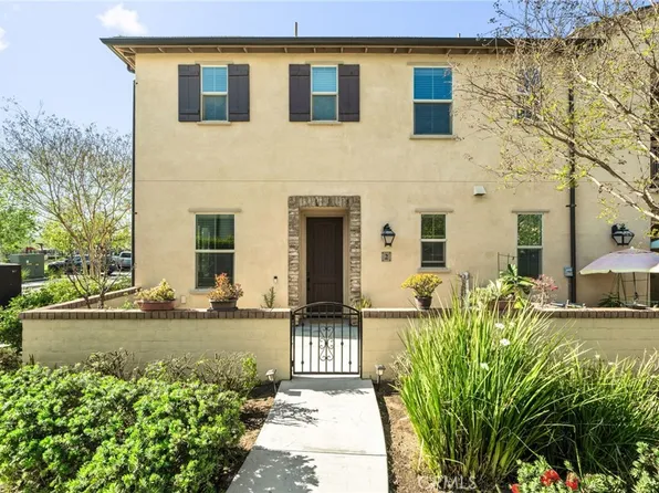 4171 S Cardinale Privado Unit 2, Ontario, CA 91762