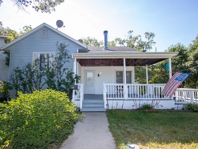 2401 Riverside Dr, Lake Station, IN, 46405