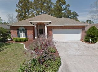 50 Blair Ln, Dothan, AL 36301