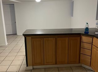 5839 W Eastwood Ave #G, Chicago, IL 60630