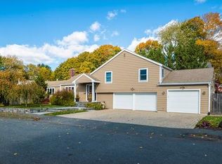 24 Buchanan Rd, Marblehead, MA 01945