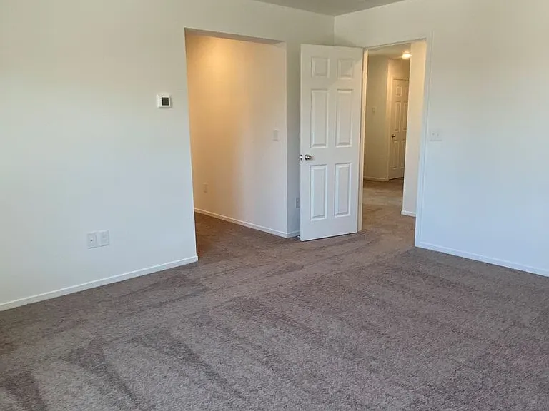 9535 Nautical Mile Rd — Photo 20