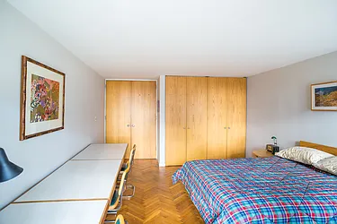 Sold by Love Where You Live Realty