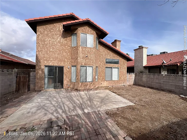 6445 Hartwood Rd — Photo 13
