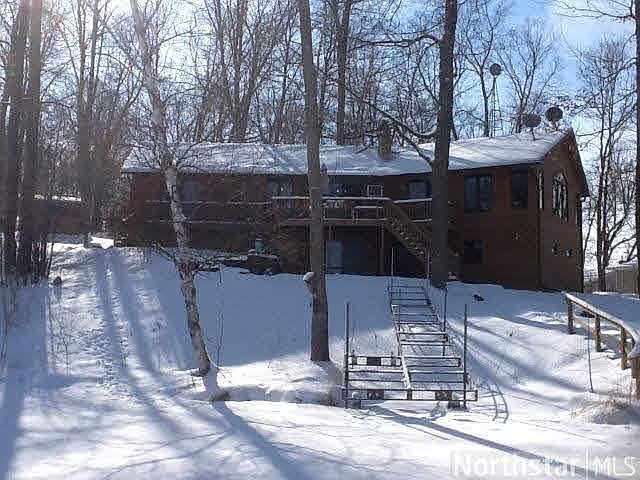 1st image of 1725D E Forest Circle