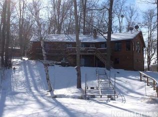 1725D E Forest Cir, Balsam Lake, WI 54810