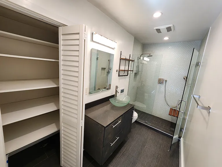 6635 Irvine Ave #2 — Photo 19